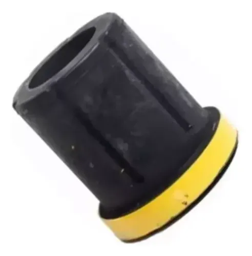 Bucha Manilha Mola Toyota Hilux 90385t0017
