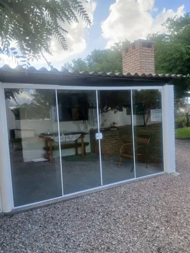 Portas , janelas , espelhos e muito mais faça já seu orçamento sem compromisso