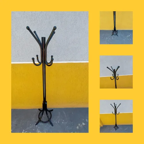 Cabideiro tokstock 