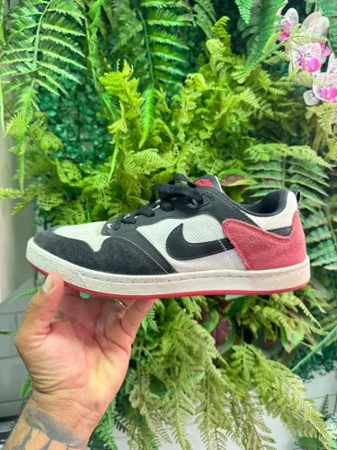 Tênis Nike Sb
