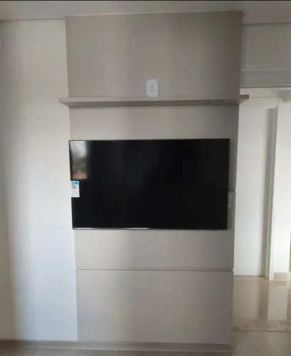 Samsung Smart TV 50" QLED 4K 50Q60B 2022