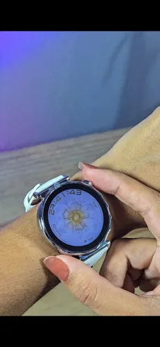 SmartWatch Relogio inteligente (WhatsApp 79-9-8854.3738) redmi amazfit xiaomi zeblaze