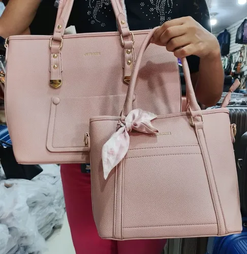 Kit de bolsa de lado 
