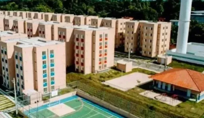 Troco por casa terreno grande quitado