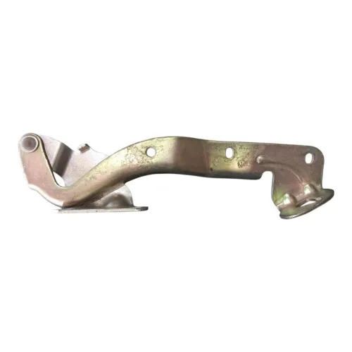 Dobradica Capo Fiat Uno Vivace 2010 2011 2012 2013 2014 2015 Original