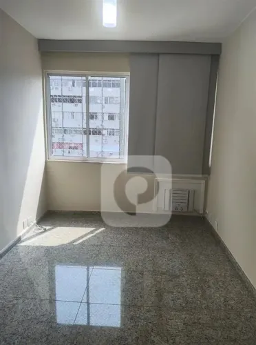VENDA APARTAMENTO 3 QUARTOS MELHOR LOCALIZAÇÃO FLAMENGO PRÓXIMO AO METRÔ