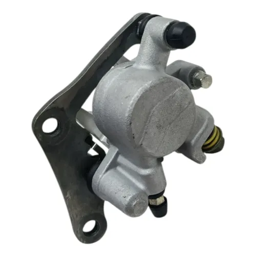Pinça Freio Dianteiro Yamaha Fazer 150 2016 A 2021
