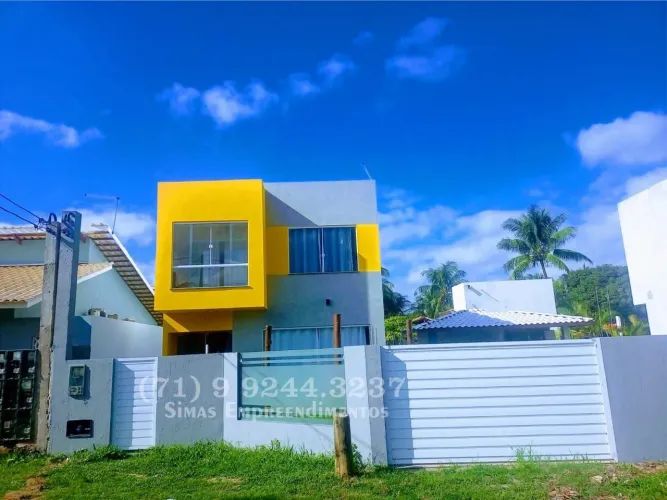 Temporada ilha Cacha pregos, condomínio 