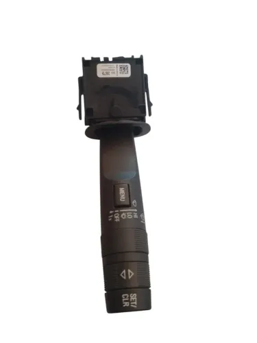 Chave limpador parabrisa onix sedan plus 20/25 original 