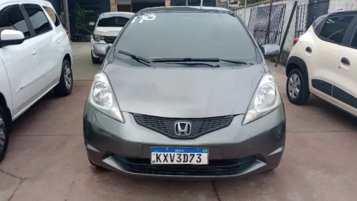 NEW FIT FINANCIO SEM ENTRADA