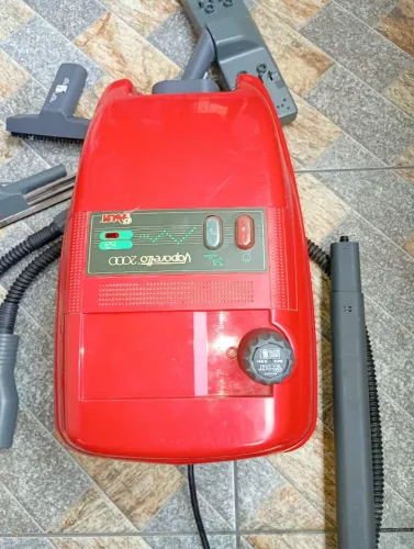 Vaporetto 2000 pego play 2 mais 100