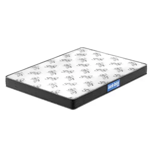 Colchão Casal Probel 