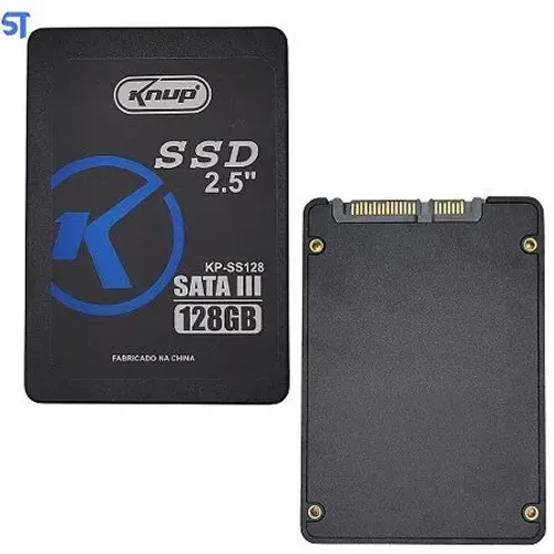 SSD 240GB 256GB ORIGINAL WhatsApp 79.9 8854_3738