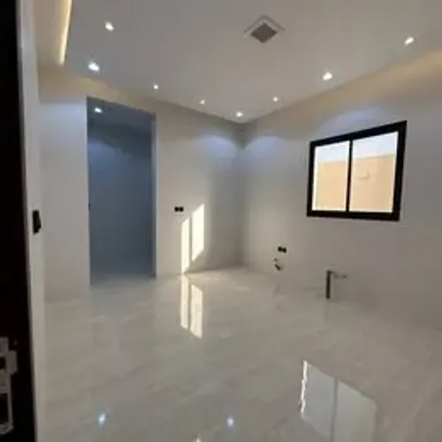 Ap a VENDA em Curitiba