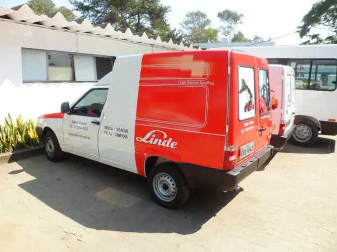 Frete Aracaju e regiao 