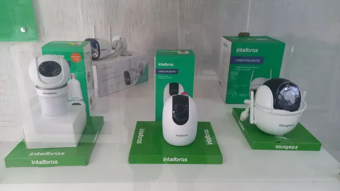 Mibo cam 