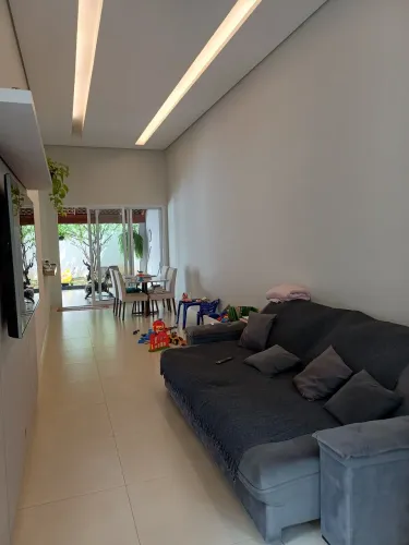 Vendo Casa Shopping Park