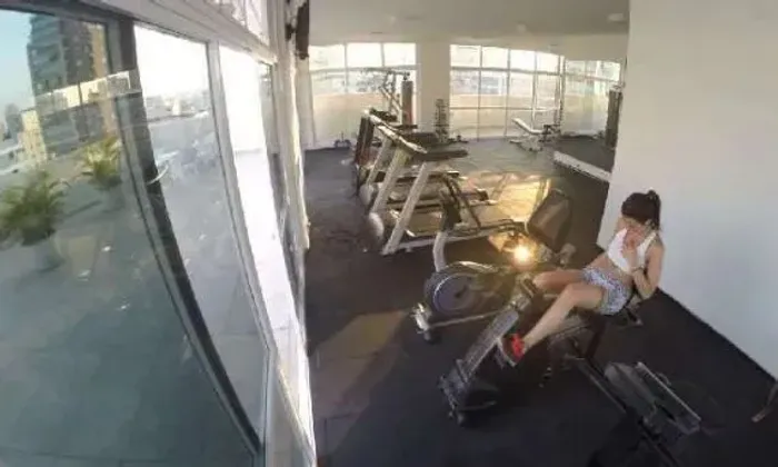 Saint Thomas Residence Service