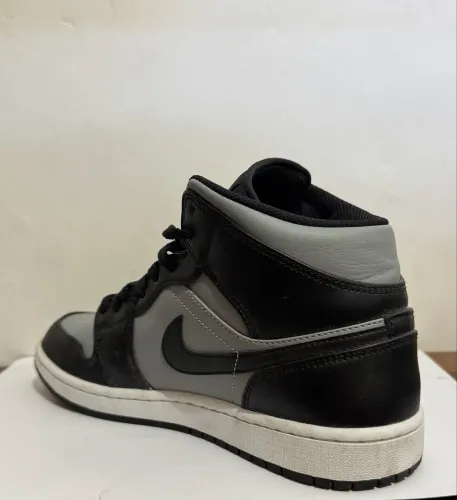 Air Jordan 