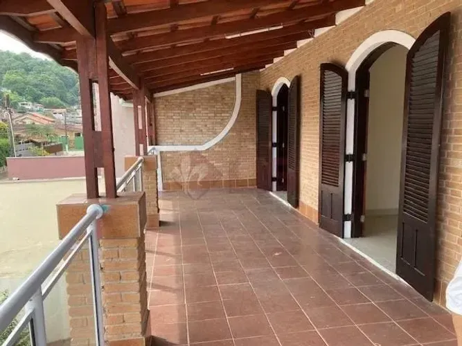 EXCELENTE OPORTUNIDADE DE NEGÓCIO