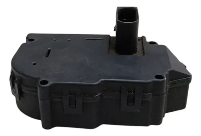 Sensor Borboleta Admissão L R Freelander 2010 2011 2012