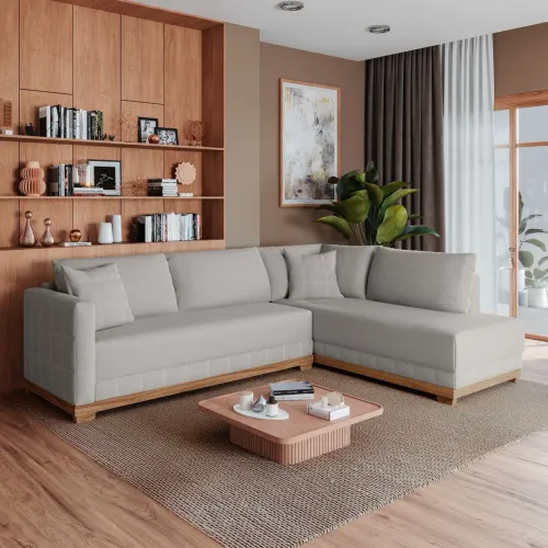 Sofás e muito mais, só na Oliveira Móveis.