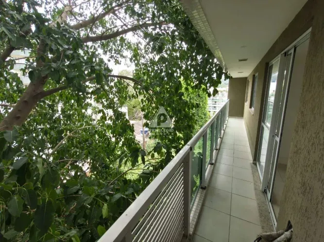 Lindo Duplex com Área Gourmet e Infraestrutura Completa de Lazer