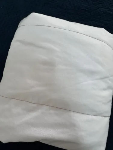 COLCHA PARA CAMA DE SOLTEIRO PARA QUARTO INFANTIL PREMIUM MARCA CATAVENTO!!!