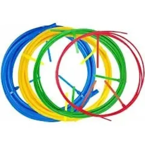 Dobrador De Tubos De Cobre Pvc