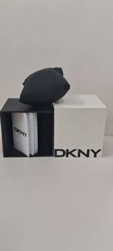 Relógio DKNY PEÇAS  DE REPOSIÇÃO 