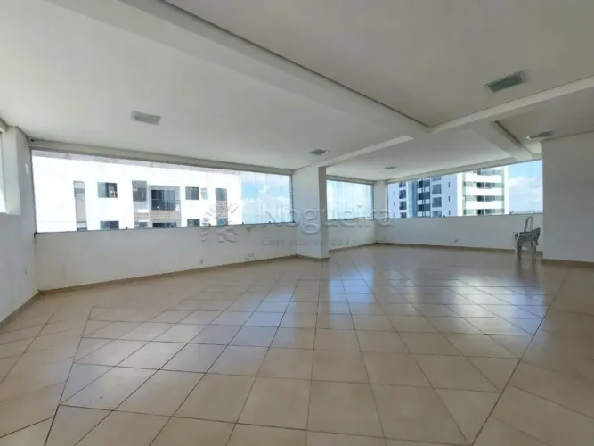 2 quartos em Boa Viagem - Recife - PE