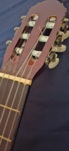 Violão Clássico Sunsmile