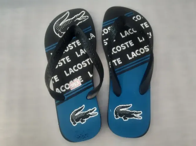 chinelo