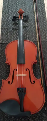 Violino 4/4