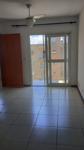 Apartamento na Vila Aprazível ( Rua Aliança), 2 dorm.1 vg. Estudo troca