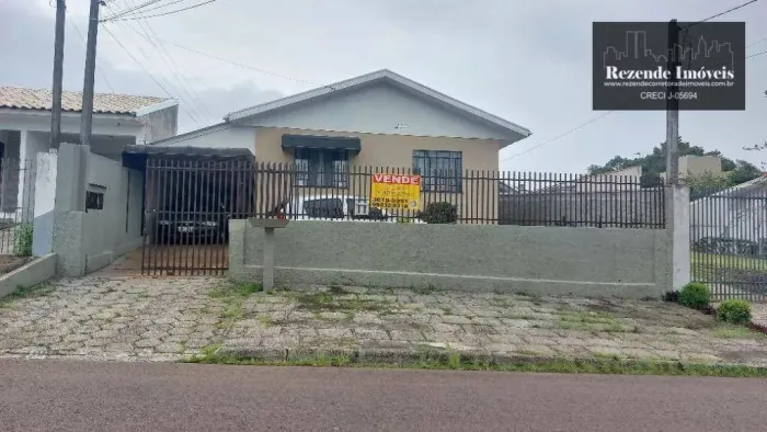 Terreno venda Portão Curitiba