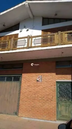 LOJA PARA ALUGAR EM CAMOBI