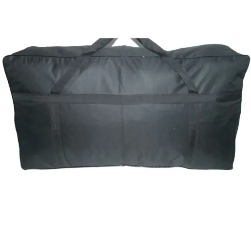 Sacolão Gigante/Extra Ggg para Viagens, Compras e Mudanças