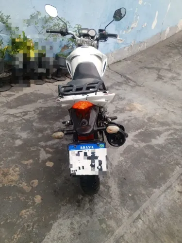 FAZER TOP SÓ TRANSFERIR ACEITO TROCA 