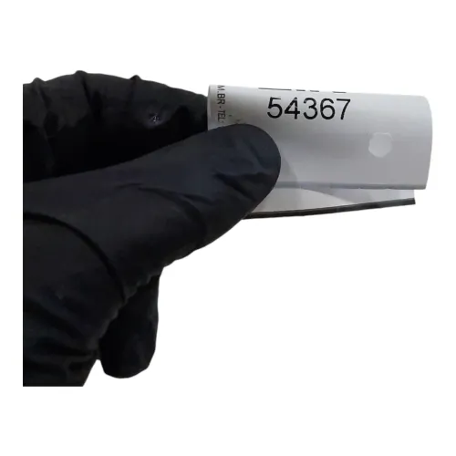Volante cremalheira motor scenic 512 kd1