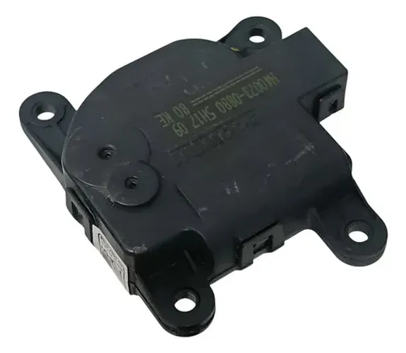 Motor Atuador Caixa Evaporadora I30 Hb20 Ix35 Veloster