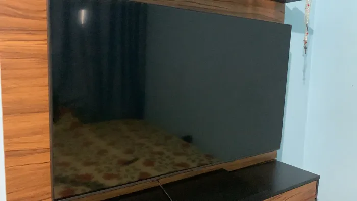 Vendo TV 42 polegadas
