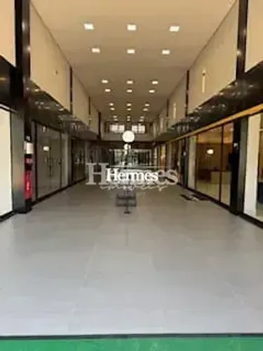 Salas para Locação, Boulevard Mall, Avenida José Paulino, Paulínia, SP