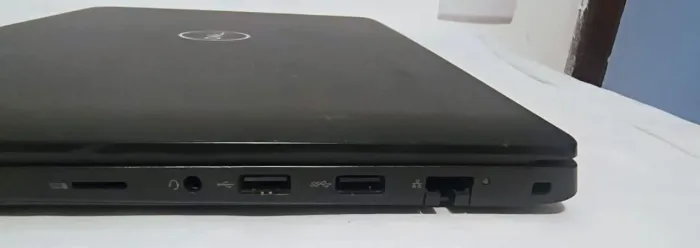 Notebook Dell Latitude 3420 - Intel Core i5