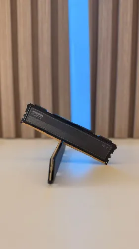 32GB DDR5 6000mhz CL28