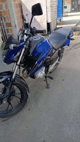 Fan 160