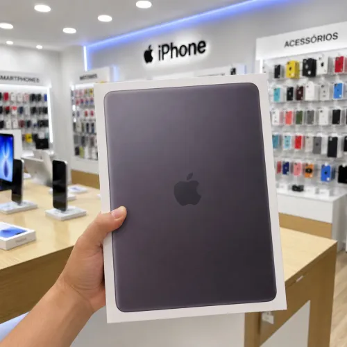MacBook neo 8/512 (índigo)