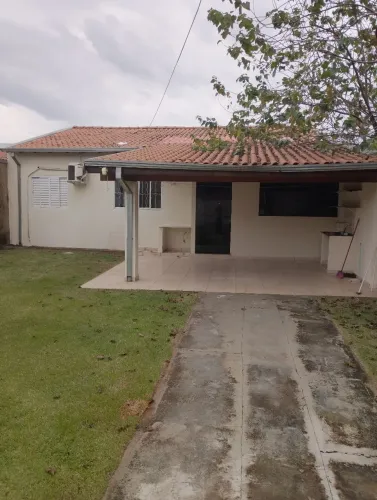 Casa para Alugar - Bairro Morumbi(proprietário)