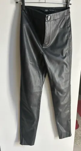 Calça zara PP