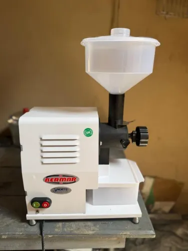 Moedor de grãos